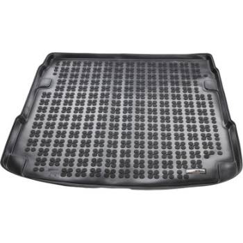 Image 1 of Стелка за багажник за Audi E-Tron (2018+) - Rezaw Plast