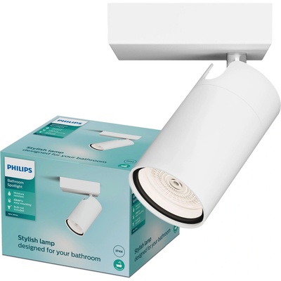 Philips P6137
