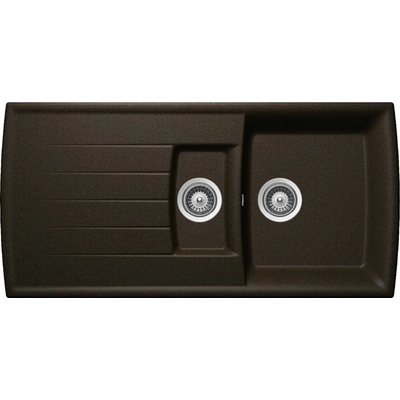Schock Lotus C-150 BRONZE