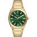 Fossil FS6090