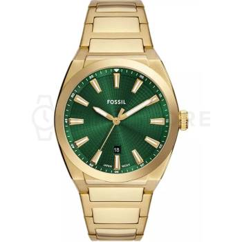 Fossil FS6090