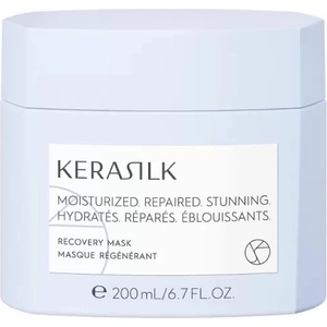 Goldwell Kerasilk Маска за регенериране на косата, 200 ml
