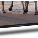 Image 1 of Thomson 43UA5S13
