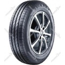 Osobní pneumatiky Wanli SP118 165/70 R13 83T