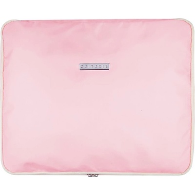 Suitsuit Packing Cube Extra Large Pink Dust růžový