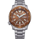 Citizen NY0164-65X