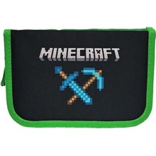 ASTRA 1 zips Minecraft prázdny 1 zips 1 chlopňa