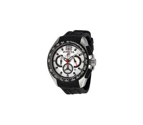 Invicta 1454