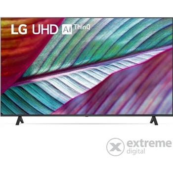 LG 55UR7800