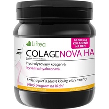 Liftea Colagenova HA Vanilka 390 g