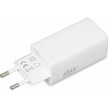 iBOX C-65