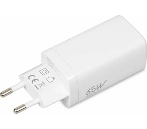 iBOX C-65
