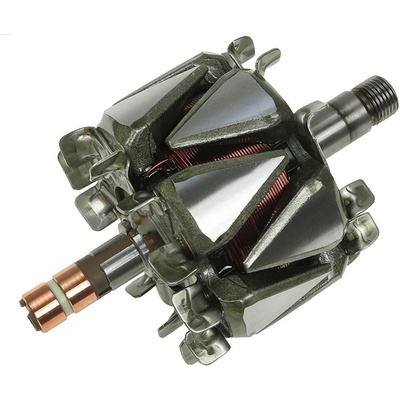 Rotor, generátor AS-PL AR3013