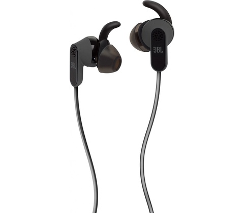 JBL Reflect Aware
