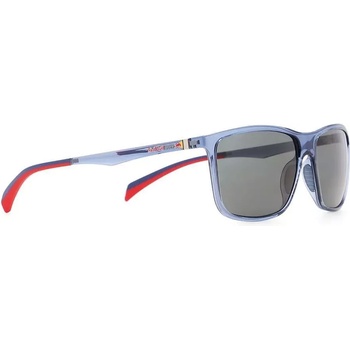 Слънчеви очила Red Bull Spect REDPS100 03P