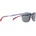 Слънчеви очила Red Bull Spect REDPS100 03P