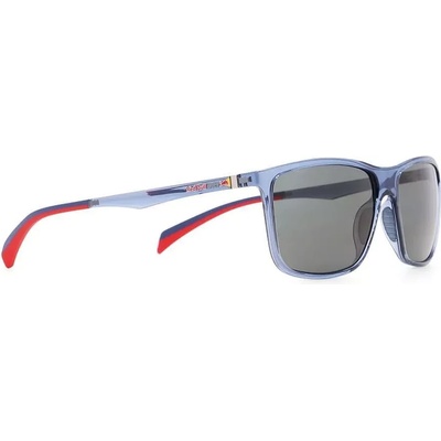 Слънчеви очила Red Bull Spect REDPS100 03P