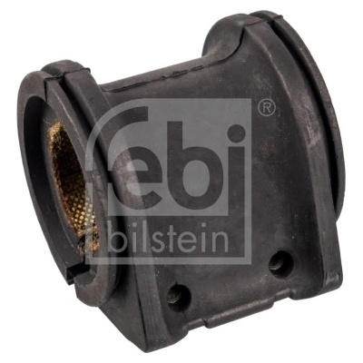 Ulożenie priečneho stabilizátora Febi Bilstein 104596