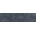 Mexen Icon Lyon Nero остъклен ректифициран гранитогрес. G1, стенна плочка 120 x 30 (TL712-120-030-52)