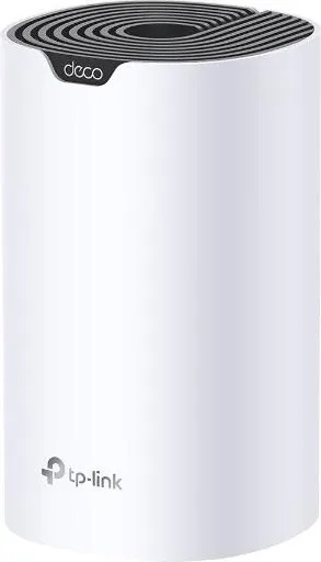 TP-Link Deco S7 AC1900 (1-Pack)