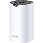 TP-Link Deco S7 AC1900 (1-Pack) Рутери