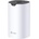 TP-Link Deco S7 AC1900 (1-Pack)