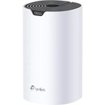 TP-Link Deco S7 AC1900 (1-Pack) Рутери