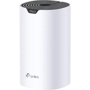 TP-Link Deco S7 AC1900 (1-Pack) Рутери