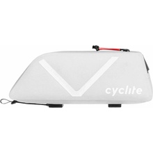 Cyclite Top Tube Bag Nano