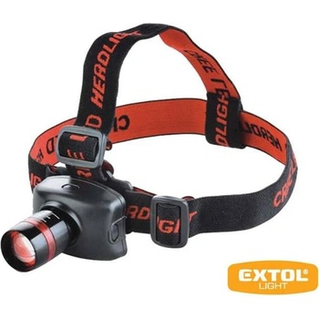 Extol LIGHT 43100