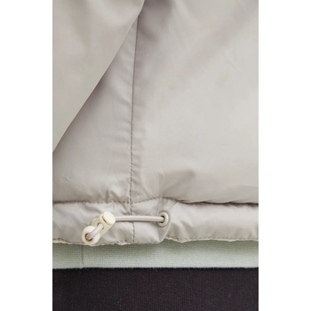 Helly Hansen Яке с две лица Helly Hansen (54061)