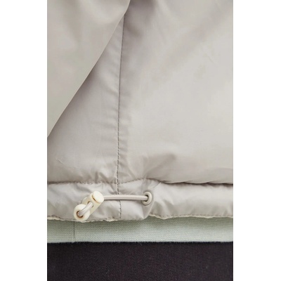 Helly Hansen Яке с две лица Helly Hansen (54061)