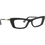 Bottega Veneta BV1449O 001 52