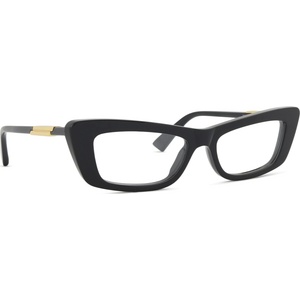 Bottega Veneta BV1449O 001 52