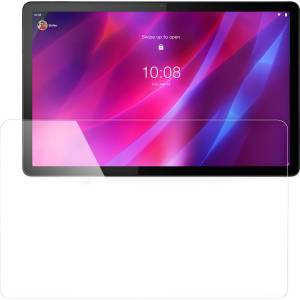 Wozinsky Закалено стъкло Wozinsky 9H за таблет за Lenovo Tab P11 (2021) - Прозрачен KP15299