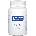 Pure Encapsulations CoQ10 120 мг - 120 капсули