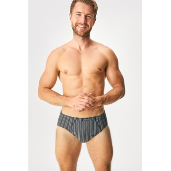 Image 1 of Gino Слипове Bruno (71140P_sli)