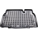 Rezaw-Plast Гумена стелка за багажник за Citroen C3 Aircross II (2017-2024) bottom floor - Rezaw Plast (230149)
