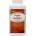GNC Triple Lecithin 1200 мг [100 капсули]