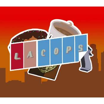 LA Cops