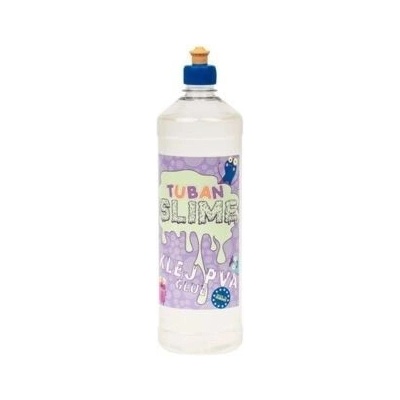 Tuban Tekuté lepidlo 1000 ml