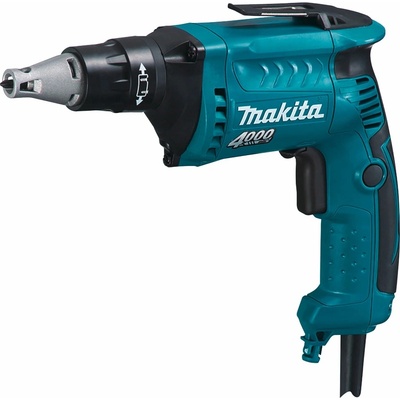 Makita FS4000 – Zboží Dáma