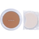 Sensai Cellular Performance Foundations SPF15 TF25 Topaz Beige 11 g