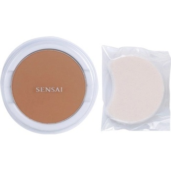 Sensai Cellular Performance Foundations SPF15 TF25 Topaz Beige 11 g