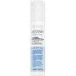Revlon Restart Hydration Anti-Frizz Moisturizing Drops серум с овлажняващо действие 50 ml