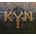 Kyn