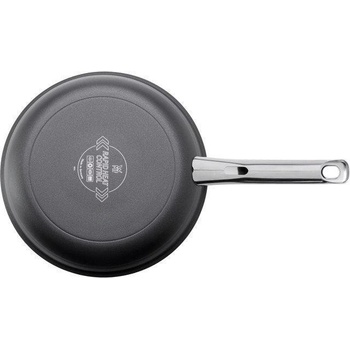 Image 1 of WMF Steak Profi 28 cm (1771286021)