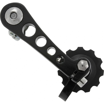 Napínák řetězu MAX1 pro single speed