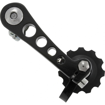 Napínák řetězu MAX1 pro single speed