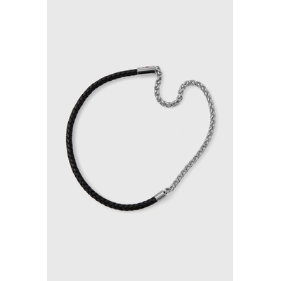 Tommy Hilfiger 2790562